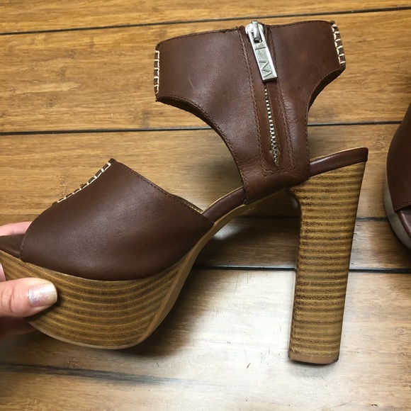 EXTREMELY RARE MATKIO’s!!! - Picture 3 of 8